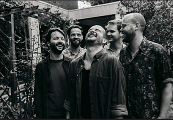 Ambrosia 5tet Ambrosia 5tet