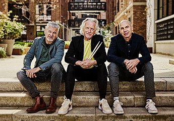 Kaaskop Nederlands Muzikaal Erfgoed Kaaskop