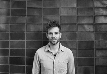 Rust, Reinheid, Regelmaat & Methylfenidaat. Maarten Voortman