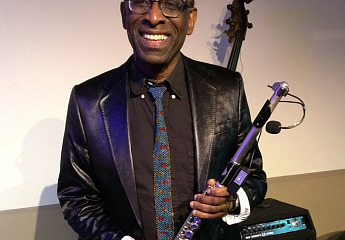 Ronald Snijders and Friends Ronald Snijders