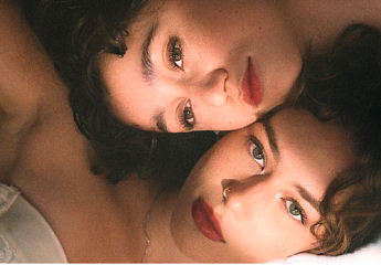 Lumï (Gelaagde, harmonieuze Popmuziek) LumÏ